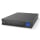 Zasilacz awaryjny (UPS) Power Walker VFI 3000 ICR IOT PF1 ON-LINE 3000VA 8X IEC C13 1X IEC C19